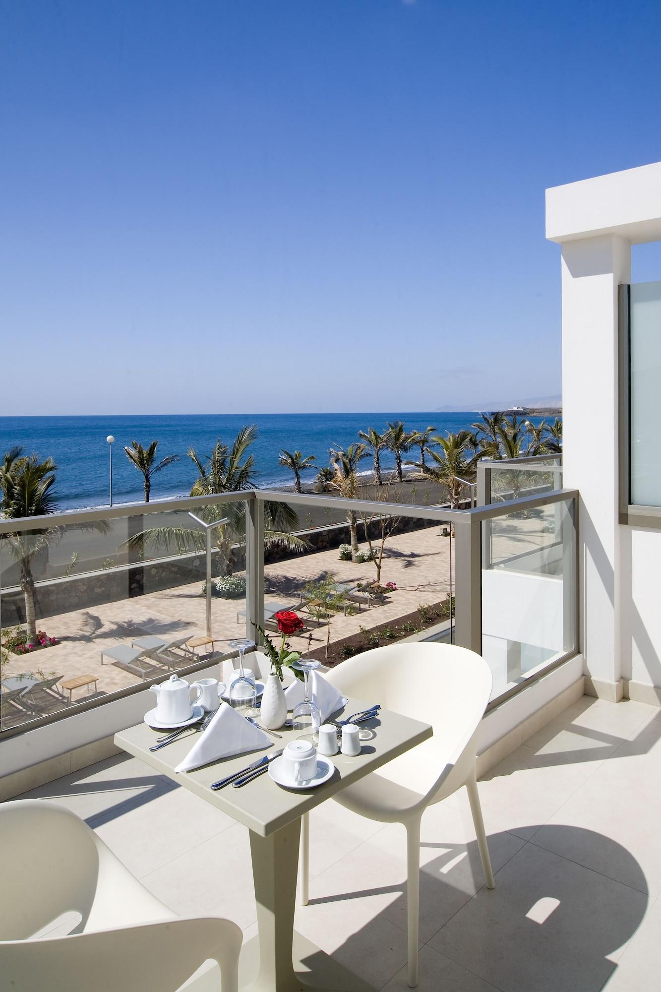 R2 Bahia Playa - Adults Only Hotel Коста Калма Екстериор снимка